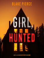 Girl__Hunted